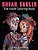 Sugar Skulls: The Adult Coloring Book-.. - Imagem 1