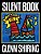 Silent Book-.. - Imagem 1