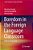 Boredom In The Foreign Language Classroom: A Micro-Perspective-.. - Imagem 1