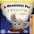 A Wonderful Day (English Japanese Bilingual Children's Book)-.. - Imagem 1