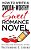 How To Write A Swoon-Worthy Sweet Romance Novel-.. - Imagem 1