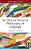 An African Feminist Philosophy Of Language-.. - Imagem 1