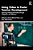 Using Video To Foster Teacher Development: Improving Professional Practice Through Adaptation And Reflection-.. - Imagem 1