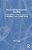 Demystifying Academic Reading: A Disciplinary Literacy Approach To Reading Across Content Areas-.. - Imagem 1