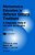 Mathematics Education In Different Cultural Traditions- A Comparative Study Of East Asia And The West: The 13Th Icmi Study-.. - Imagem 1