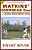 Watkins' Overseas Tour: Another Sticky Wicket Inning, A Cricket Novel, New Edition-.. - Imagem 1