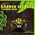 Tilly's Garden Secrets: A Garden Home-.. - Imagem 1