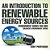 An Introduction To Renewable Energy Sources: Environment Books For Kids Children's Environment Books-.. - Imagem 1