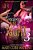 Findind Mr. Right 3-.. - Imagem 1