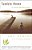 Tumble Home: A Novella And Short Stories-.. - Imagem 1