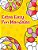 Extra Easy Fun Mandalas Colouring Book For Kids: 40 Very Simple Mandala Designs For Young Children-.. - Imagem 1