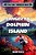 Danger On Dolphin Island-.. - Imagem 1