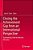 Closing The Achievement Gap From An International Perspective: Transforming Stem For Effective Education-.. - Imagem 1
