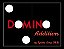Domino Addition-.. - Imagem 1