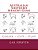 Australian Shepherd Memory Game: Color - Cut - Play-.. - Imagem 1