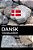 Dansk Vokabularbok: En Emnebasert Tilnærming-.. - Imagem 1