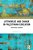 Lifeworlds And Change In Palestinian Education: Liberating Learning-.. - Imagem 1