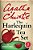 The Harlequin Tea Set And Other Stories-.. - Imagem 1