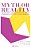 Myth Or Reality?: Adaptive Strategies Of Asian Americans In California-.. - Imagem 1