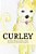 Curley-.. - Imagem 1