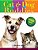 Cat And Dog Buddies-.. - Imagem 1