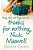 Thanks For Nothing, Nick Maxwell-.. - Imagem 1