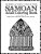 Samoan Adult Coloring Book-.. - Imagem 1