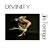 Divinity-.. - Imagem 1