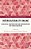 Interculturality Online: Ideological Constructions And Considerations For Higher Education-.. - Imagem 1