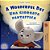 A Wonderful Day (English Italian Bilingual Book For Kids)-.. - Imagem 1
