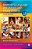 Developing Language And Literacy With Young Children-.. - Imagem 1