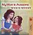 My Mom Is Awesome (English Bengali Bilingual Book For Kids)-.. - Imagem 1