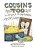 Cousins Too: In Search Of The Hidden Treasure-.. - Imagem 1