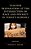 Teacher Preparation At The Intersection Of Race And Poverty In Today's Schools-.. - Imagem 1