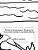 Higher Swineshaw Reservoir Vacation Super Coloring Book-.. - Imagem 1