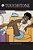 Touchstone: Kansas State University's Literary Magazine-.. - Imagem 1