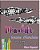 Insane Mandalas (Fun & Funky Coloring Book Treasury)-.. - Imagem 1