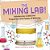 The Mixing Lab! Substances Vs Mixtures Properties And Types Of Mixtures Grade 6-8 Physical Science-.. - Imagem 1