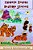 Chinese Zodiac Bedtime Stories: (Color)-.. - Imagem 1
