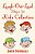 Laugh-Out-loud Jokes For Kids Collection-.. - Imagem 1