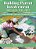 Building Parent Involvement Through The Arts: Activities And Projects That Enrich Classrooms And Schools-.. - Imagem 1