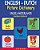 English-Dutch Picture Dictionary (Engels-Nederlands Beeldwoordenboek)-.. - Imagem 1