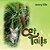 Cat Tails-.. - Imagem 1