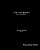 The Five Books Of Moses: Hand Lettered In 2010-.. - Imagem 1