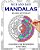 Mandala Coloring In - For Beginners: Volume 1-.. - Imagem 1