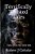 Terrifically Twisted Tales: Tales From The Dark Side-.. - Imagem 1
