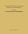 Gonuyi (Nayini) Semilanguage: A Comparative Probe In The Iranian Dialects And Semi-Languages-.. - Imagem 1