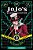 Jojo's Bizarre Adventure: Part 1--Phantom Blood, Vol. 2-.. - Imagem 1