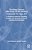 Teaching Literacy Effectively In The Modern Classroom For Ages 5-8: A Practical Guide For Teaching Reading And Writing In Diverse Learning Environment-.. - Imagem 1
