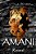 Amani: Reveal-.. - Imagem 1